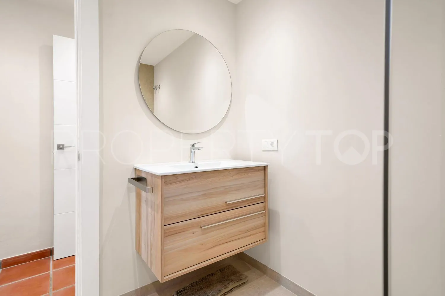 Comprar casa de 3 dormitorios en Valle Romano
