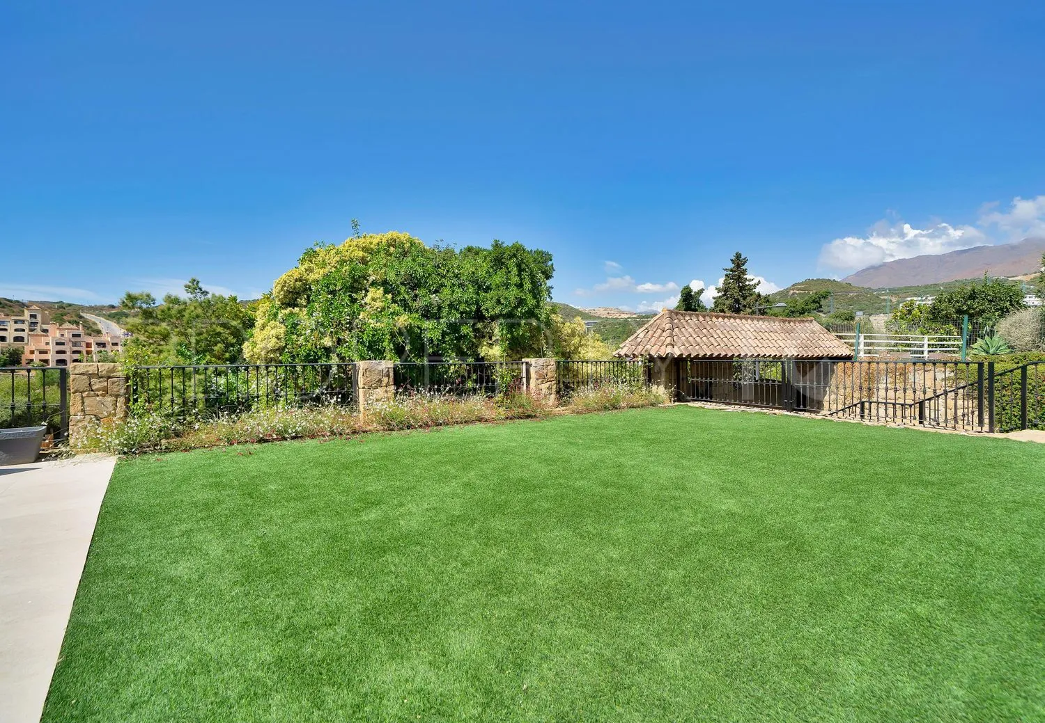 Comprar casa de 3 dormitorios en Valle Romano