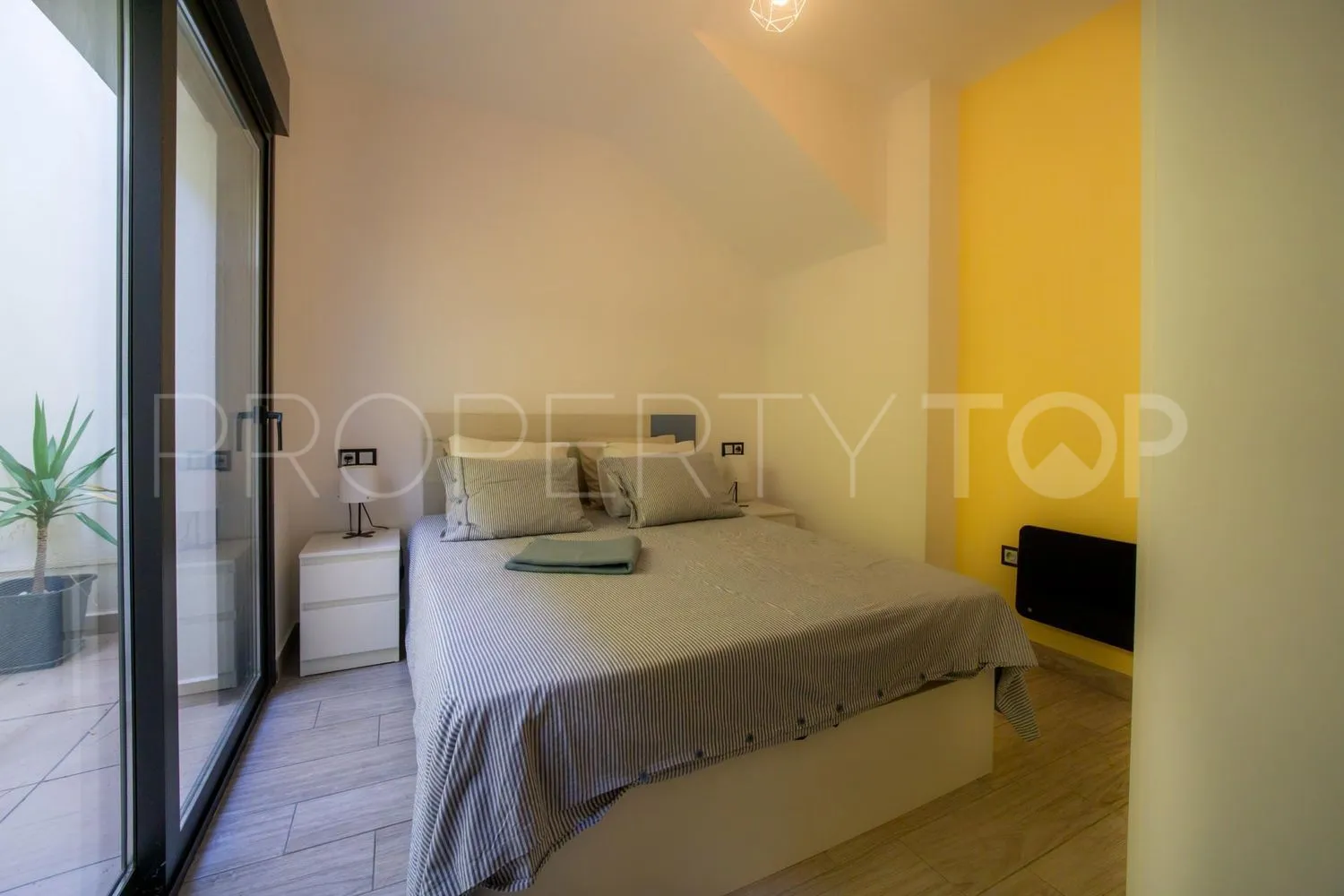 3 bedrooms house in Casarabonela for sale
