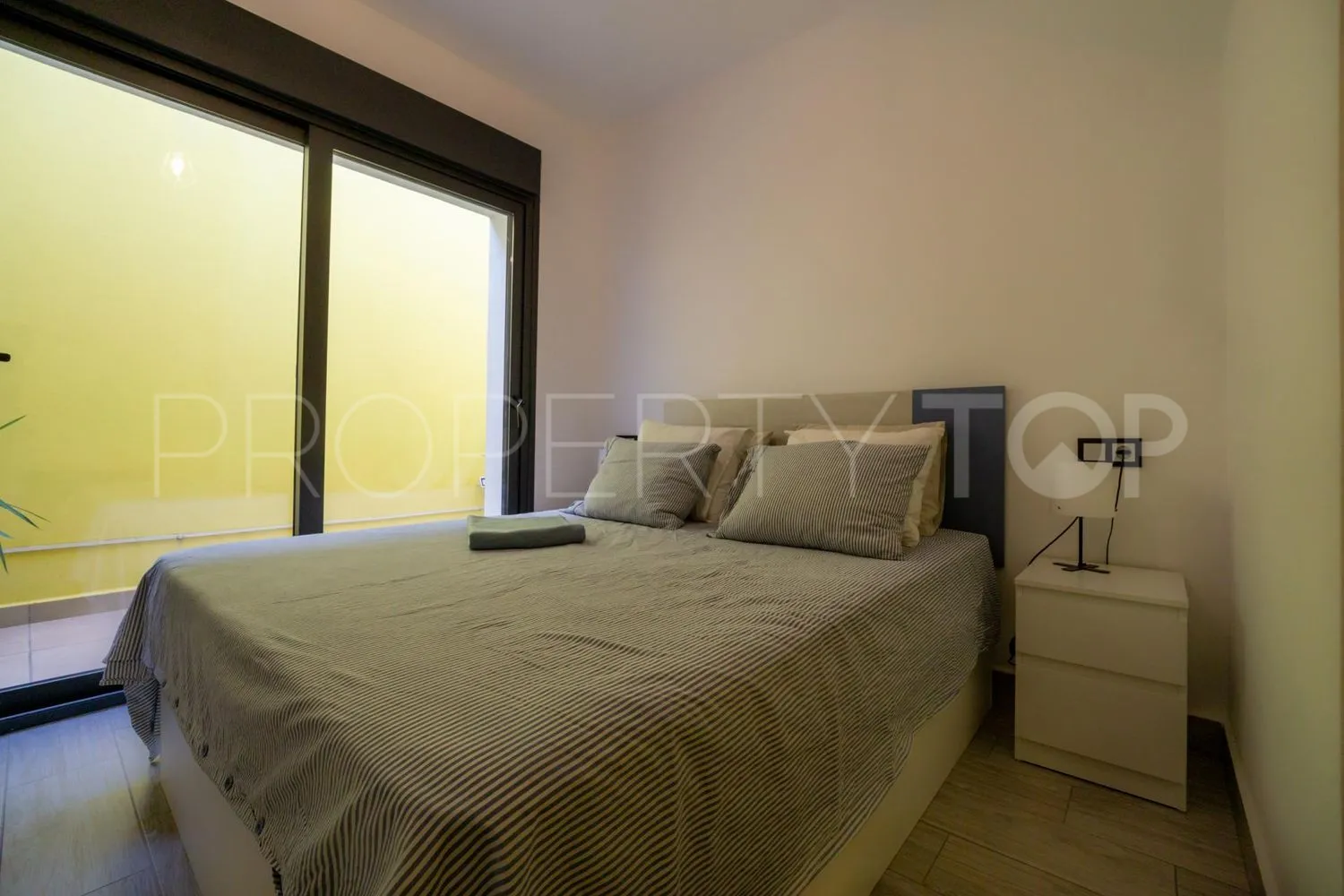 3 bedrooms house in Casarabonela for sale