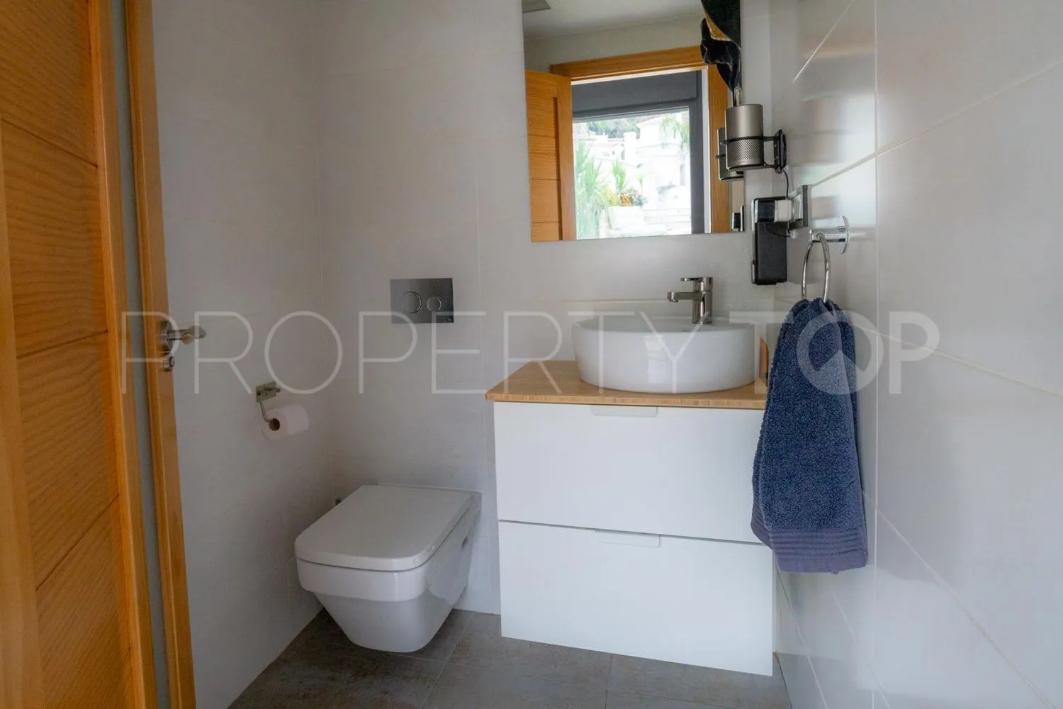 3 bedrooms house in Casarabonela for sale