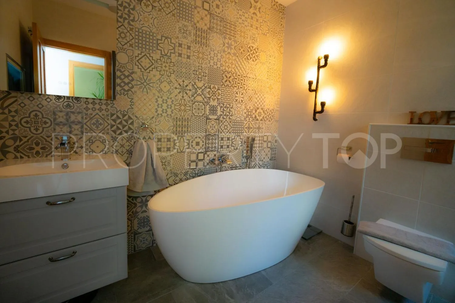 3 bedrooms house in Casarabonela for sale