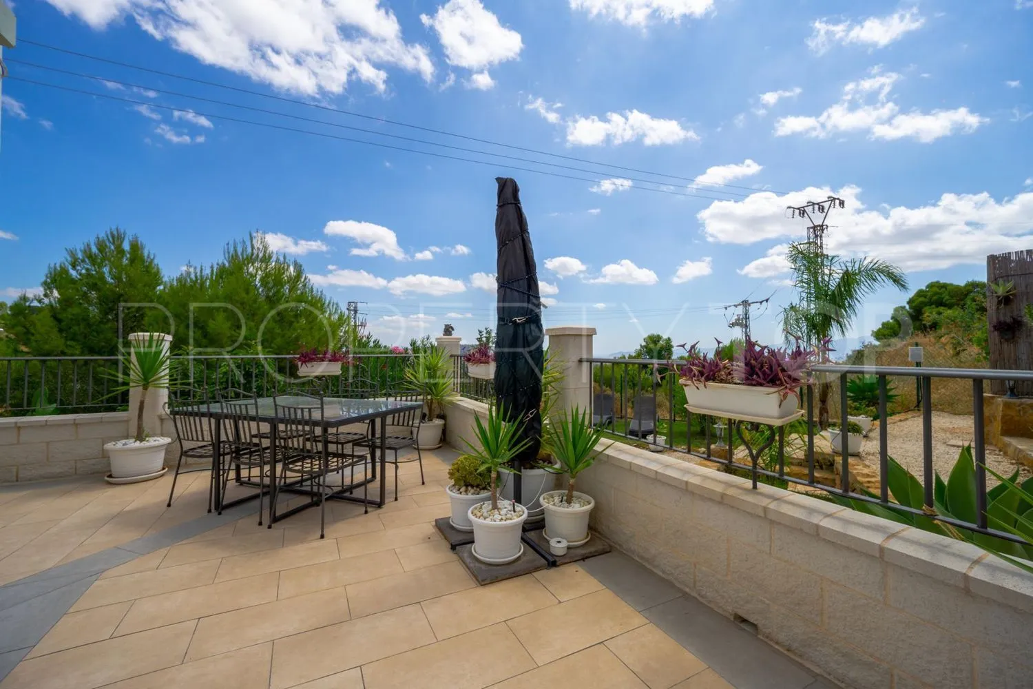 3 bedrooms house in Casarabonela for sale
