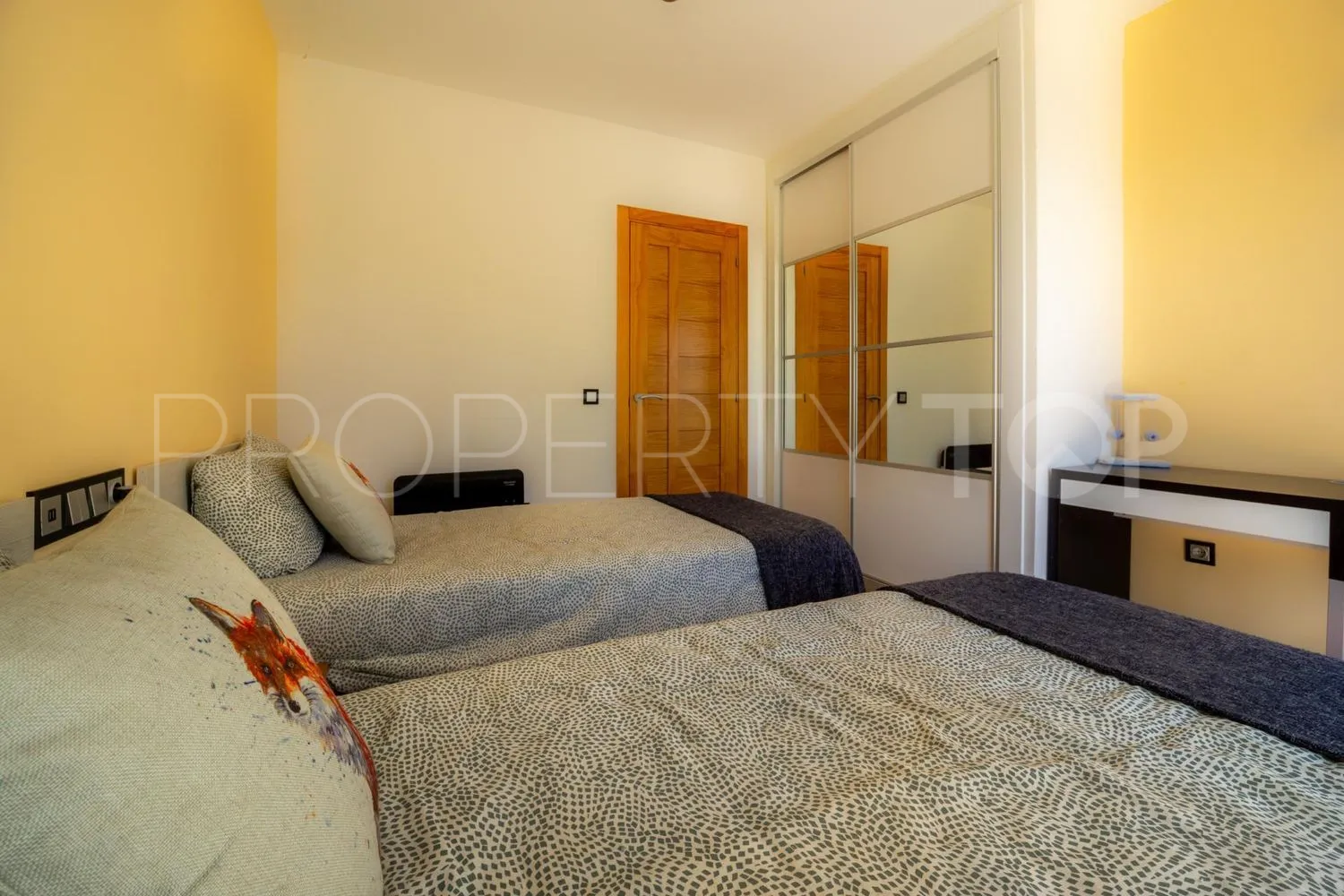 3 bedrooms house in Casarabonela for sale