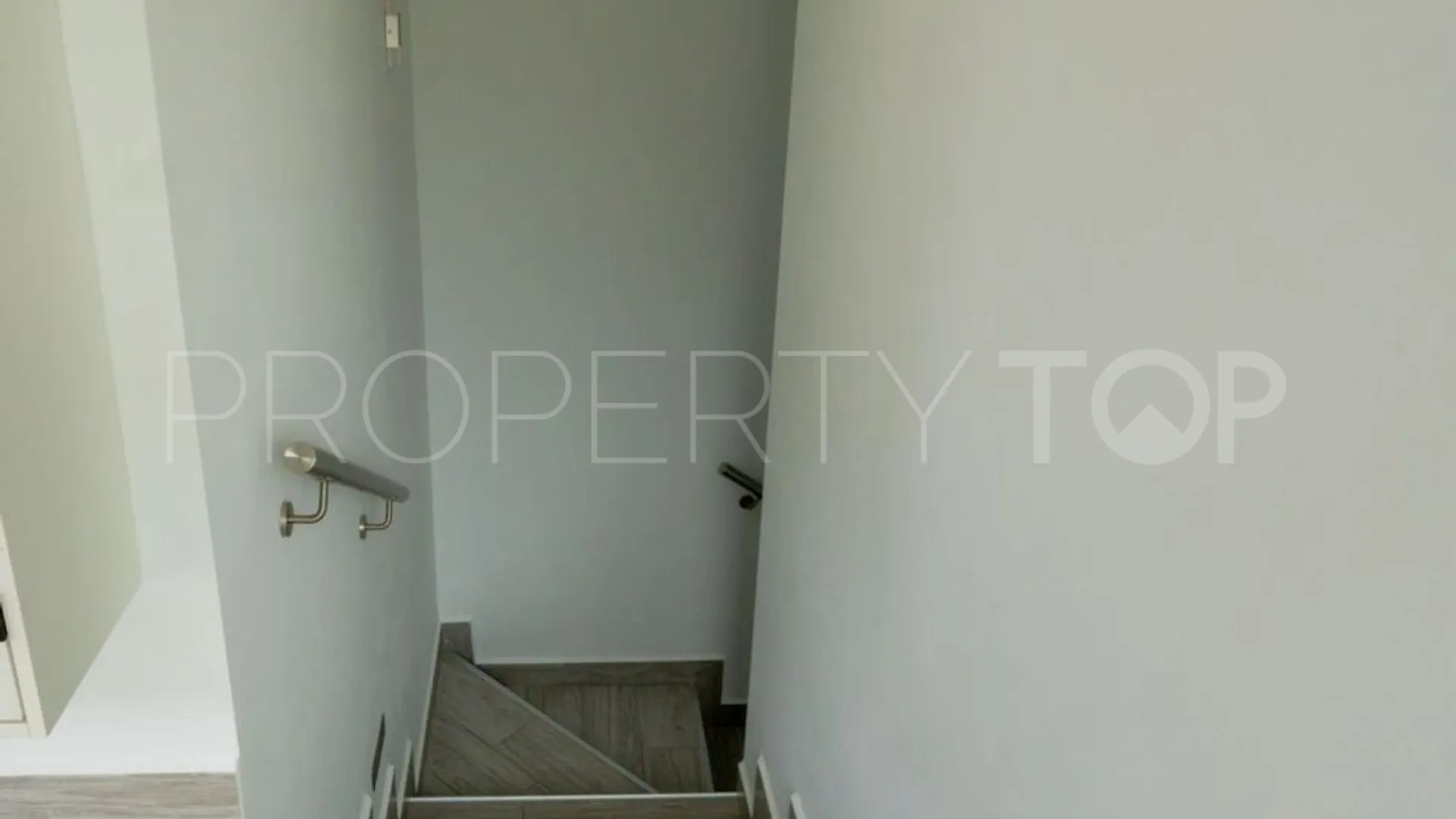 3 bedrooms house in Casarabonela for sale