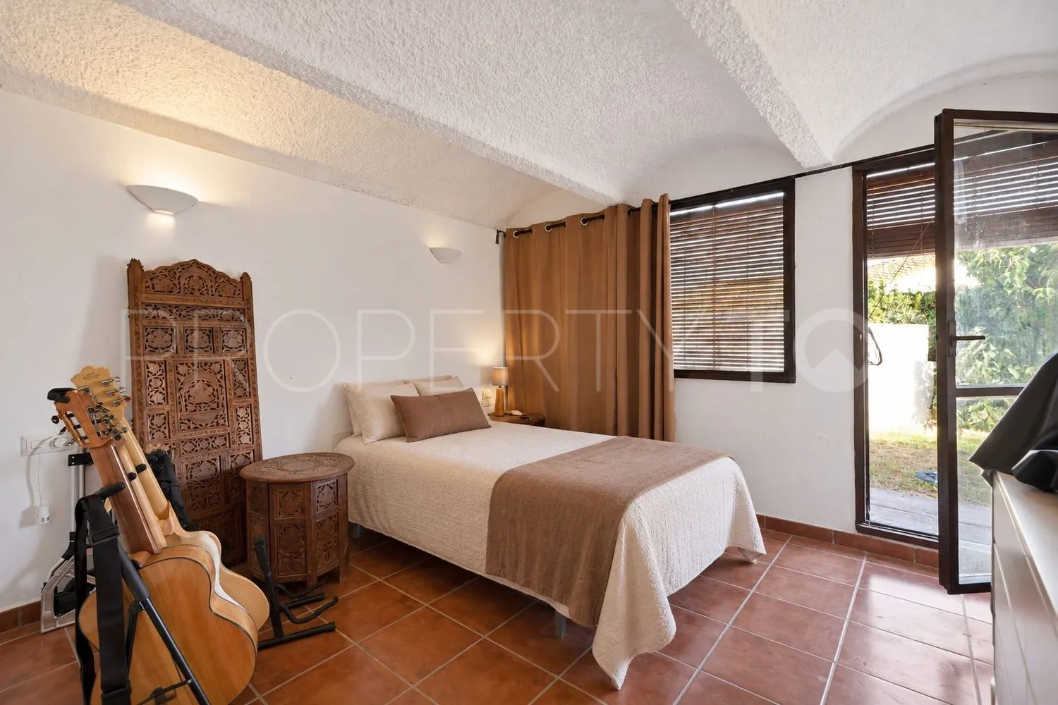 Comprar pareado en Bahia Dorada de 3 dormitorios