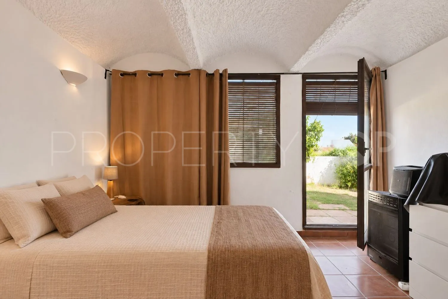 Comprar pareado en Bahia Dorada de 3 dormitorios