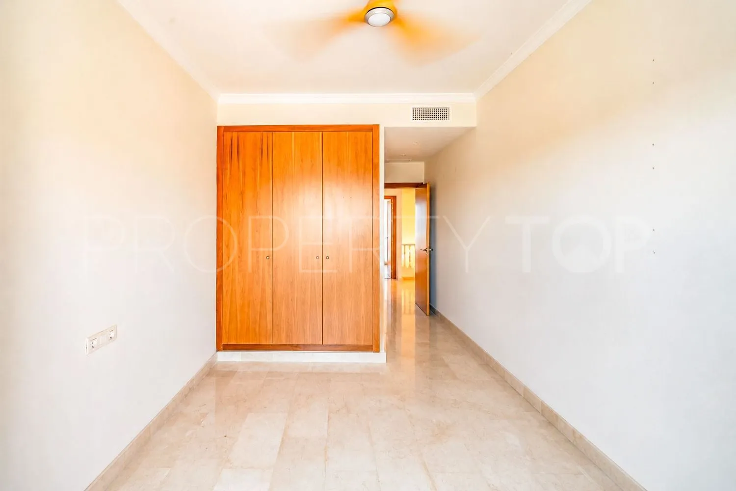 Town house for sale in Valle Romano