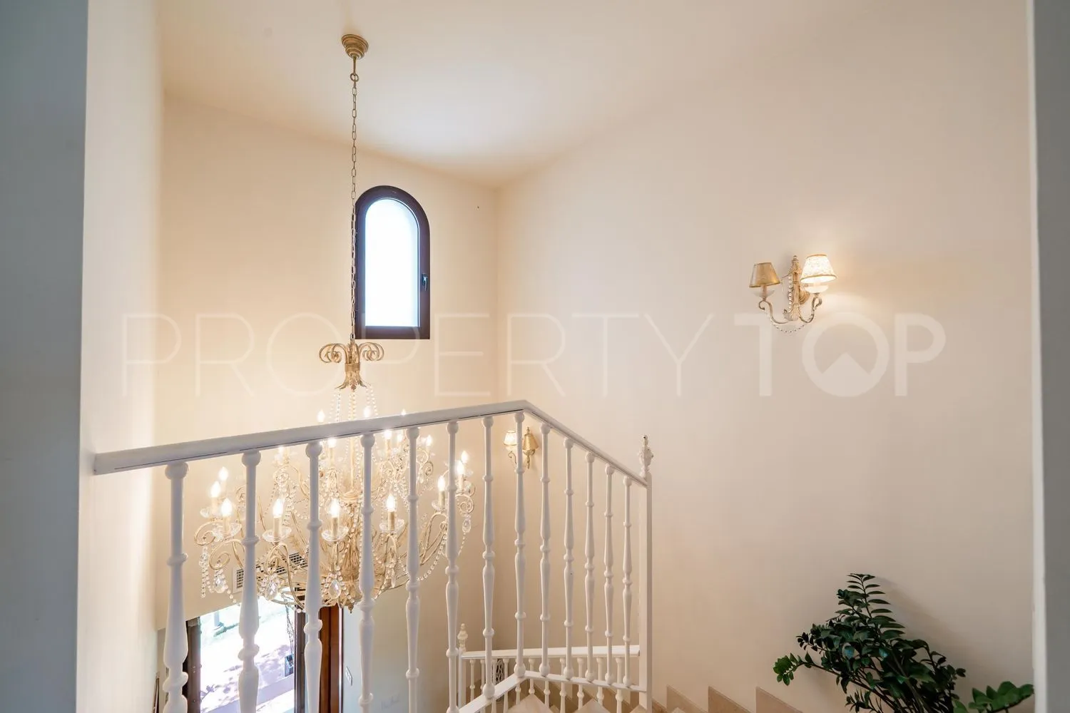 Town house for sale in Valle Romano