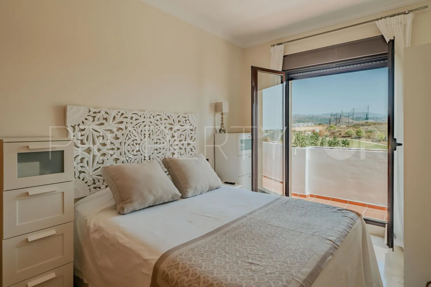 Town house for sale in Valle Romano