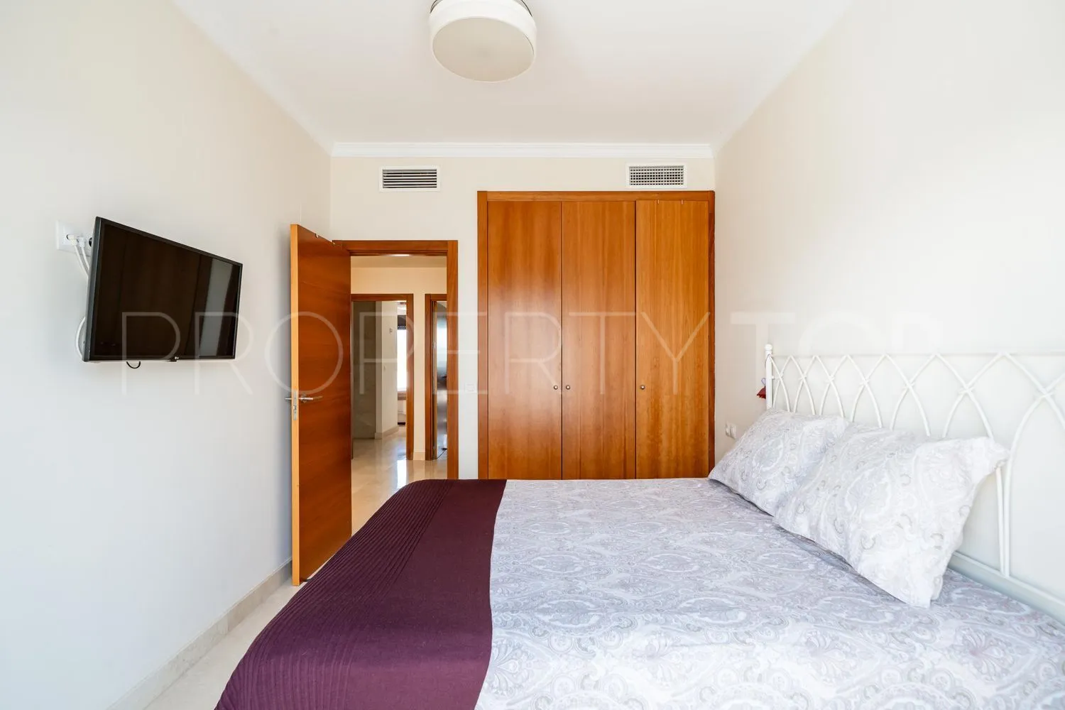 Town house for sale in Valle Romano