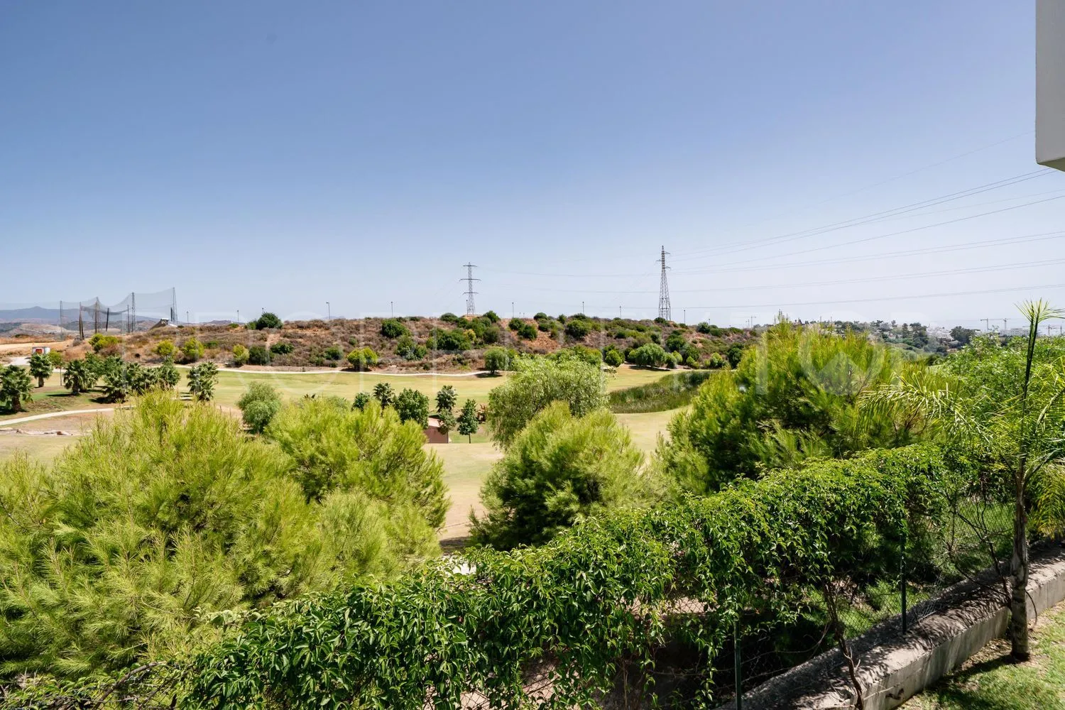 Town house for sale in Valle Romano