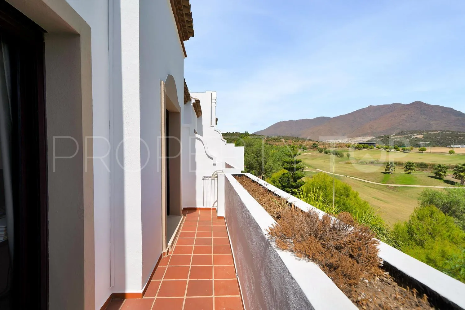 Town house for sale in Valle Romano