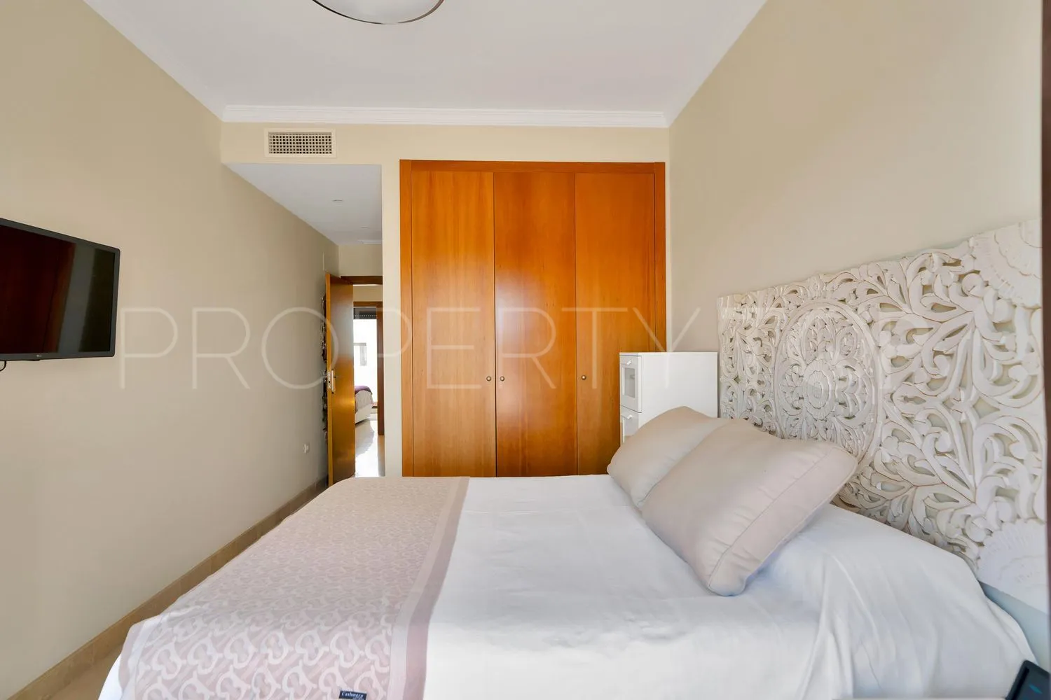 Town house for sale in Valle Romano