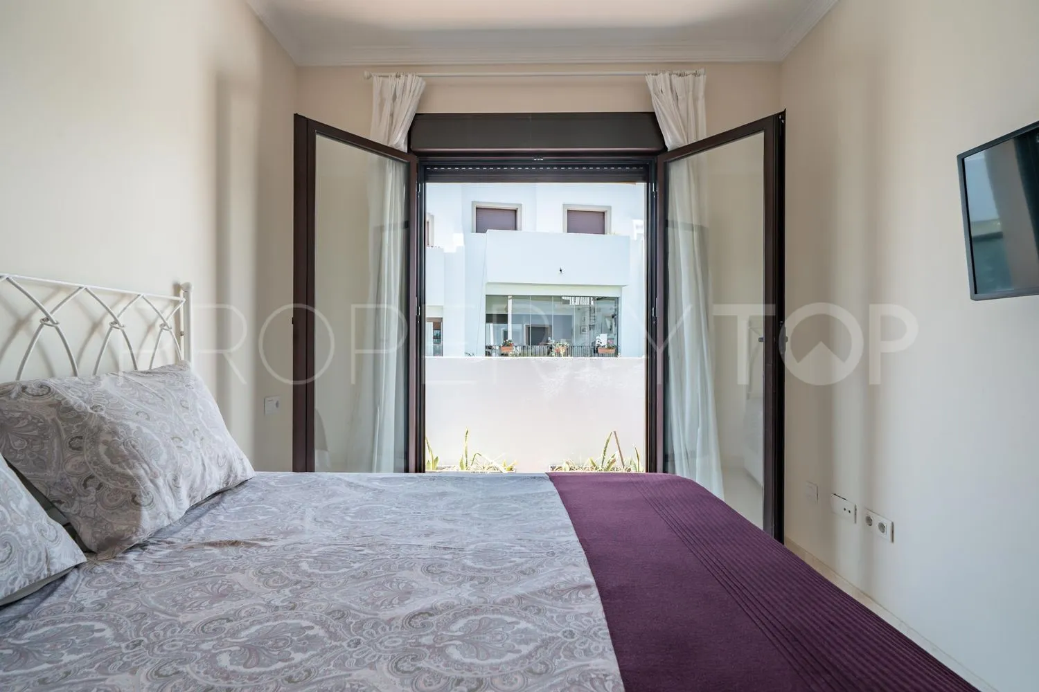 Town house for sale in Valle Romano