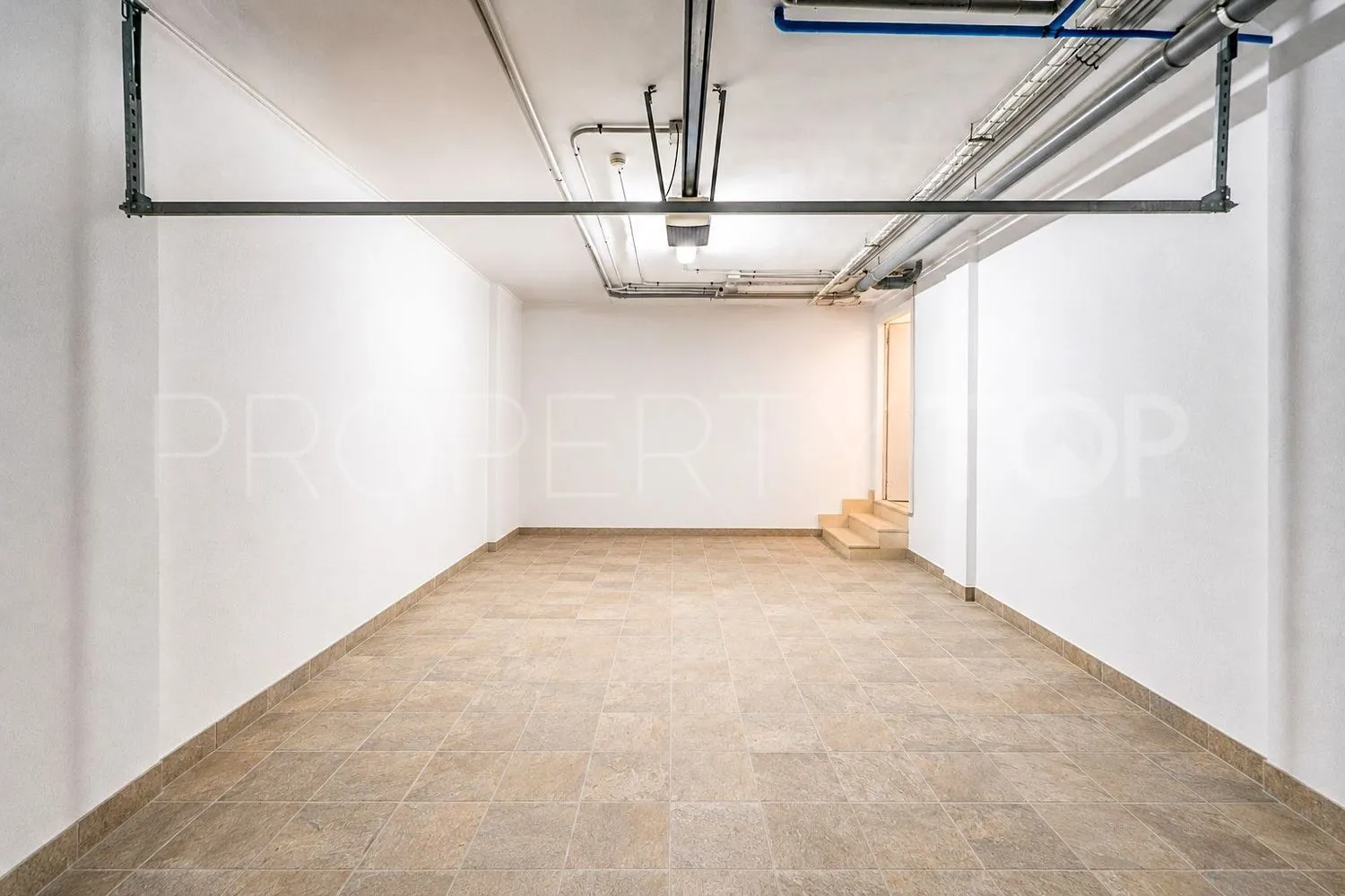 Town house for sale in Valle Romano