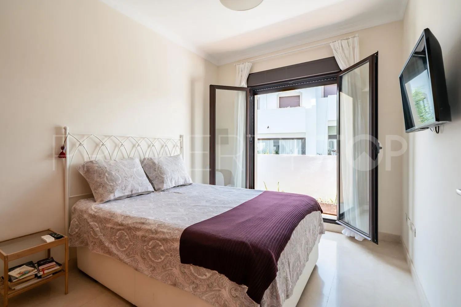 Town house for sale in Valle Romano