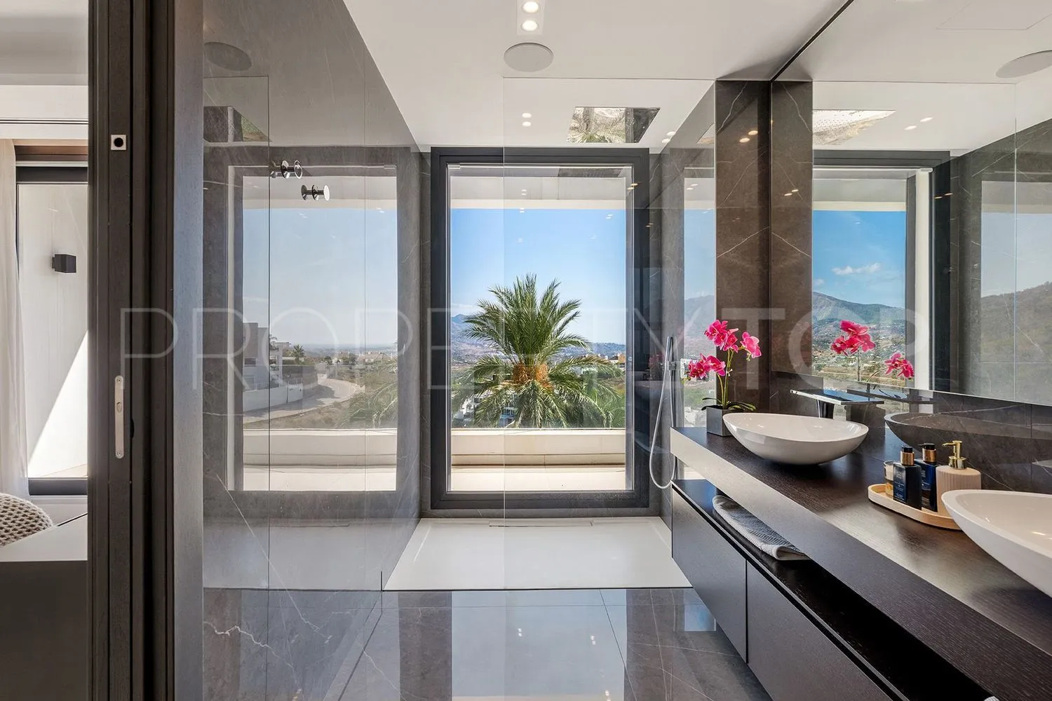 La Cala Golf Resort 4 bedrooms villa for sale