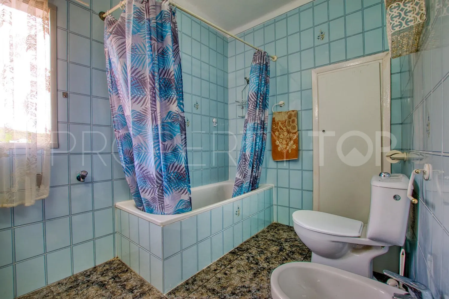 3 bedrooms Benamargosa house for sale