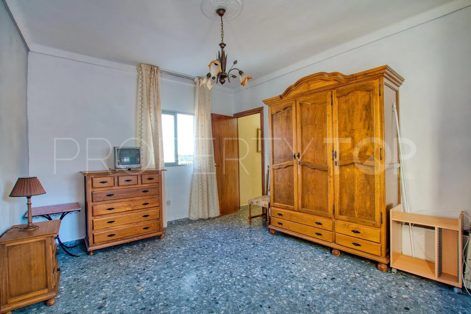 3 bedrooms Benamargosa house for sale