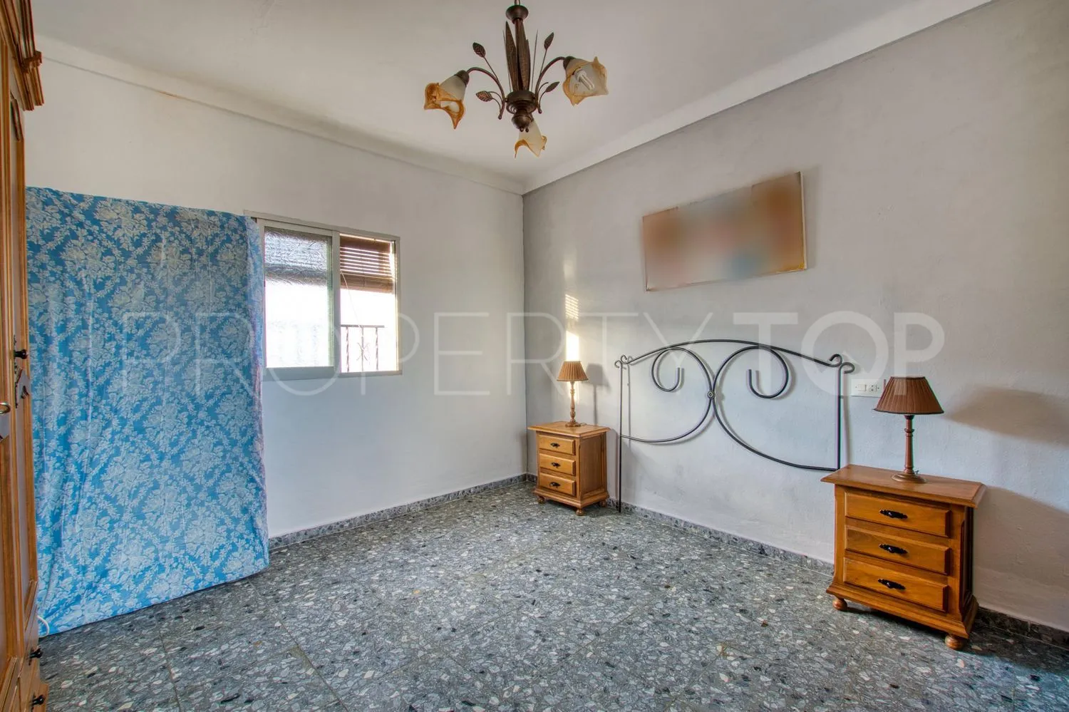 3 bedrooms Benamargosa house for sale