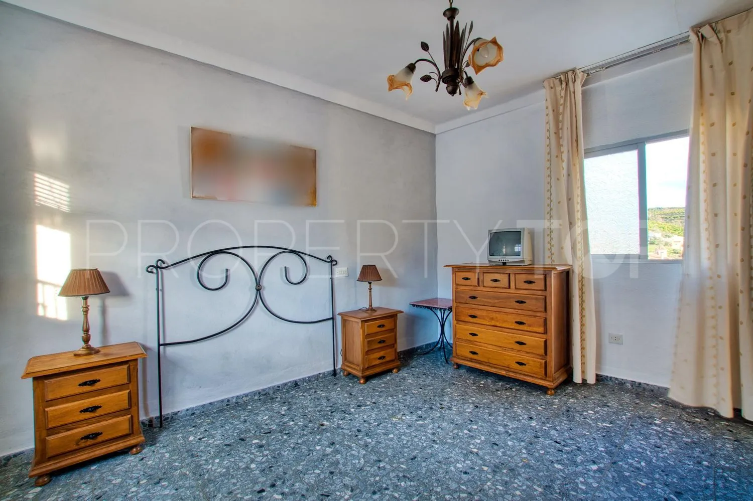 3 bedrooms Benamargosa house for sale