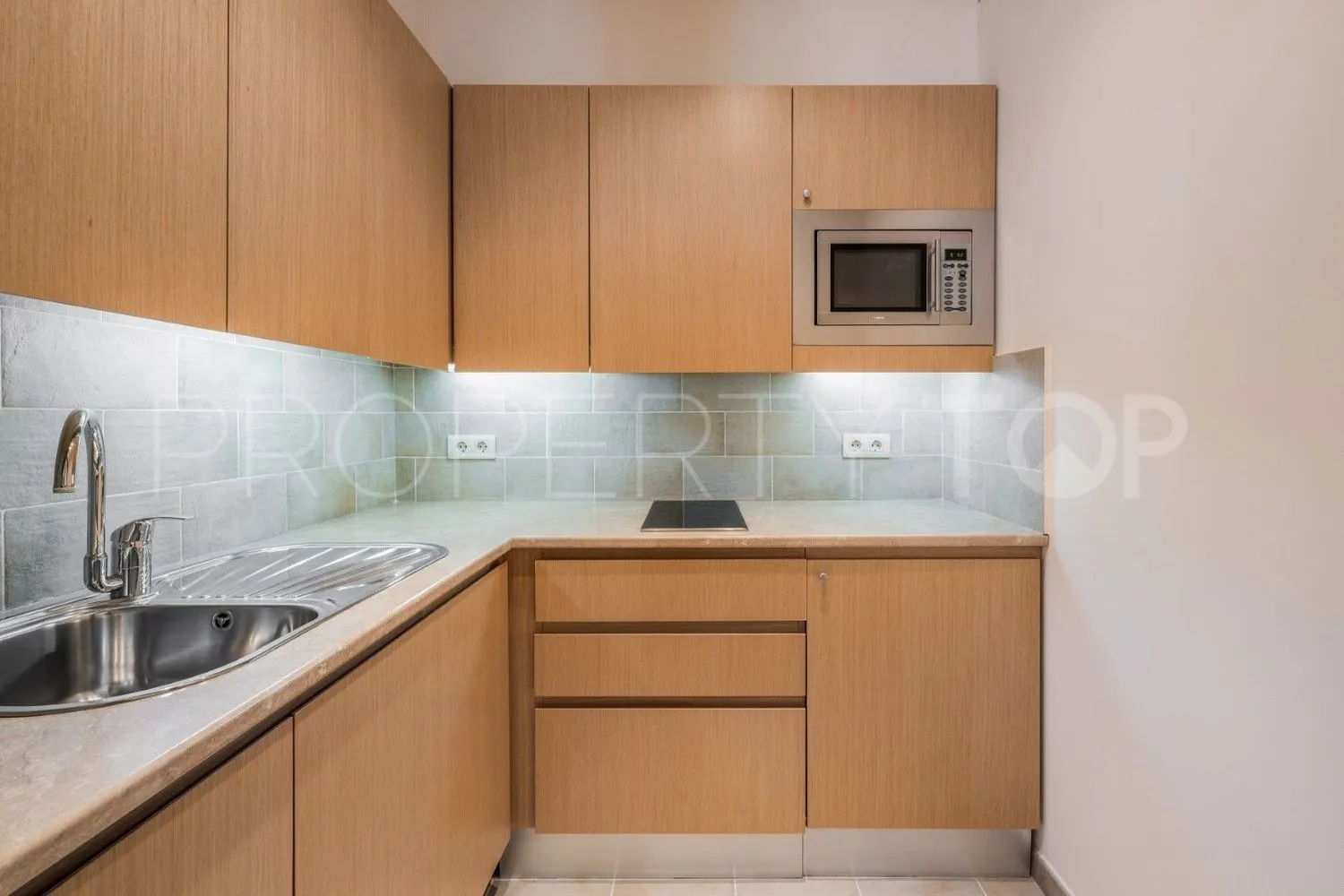 9 bedrooms Ojen house for sale