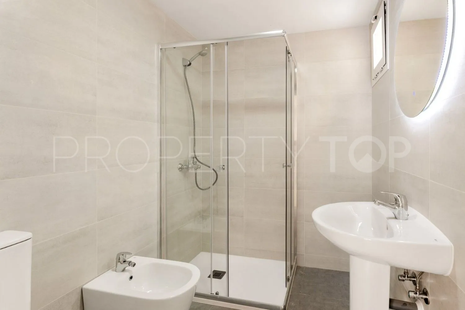 Comprar casa en Mijas Golf de 4 dormitorios