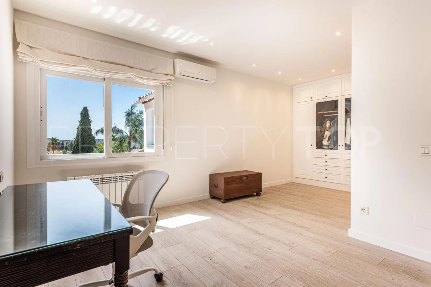House with 4 bedrooms for sale in Mijas Golf