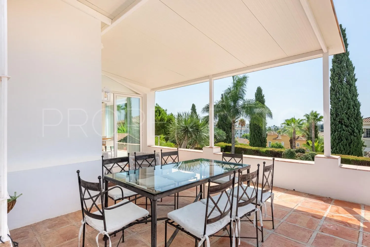 House with 4 bedrooms for sale in Mijas Golf