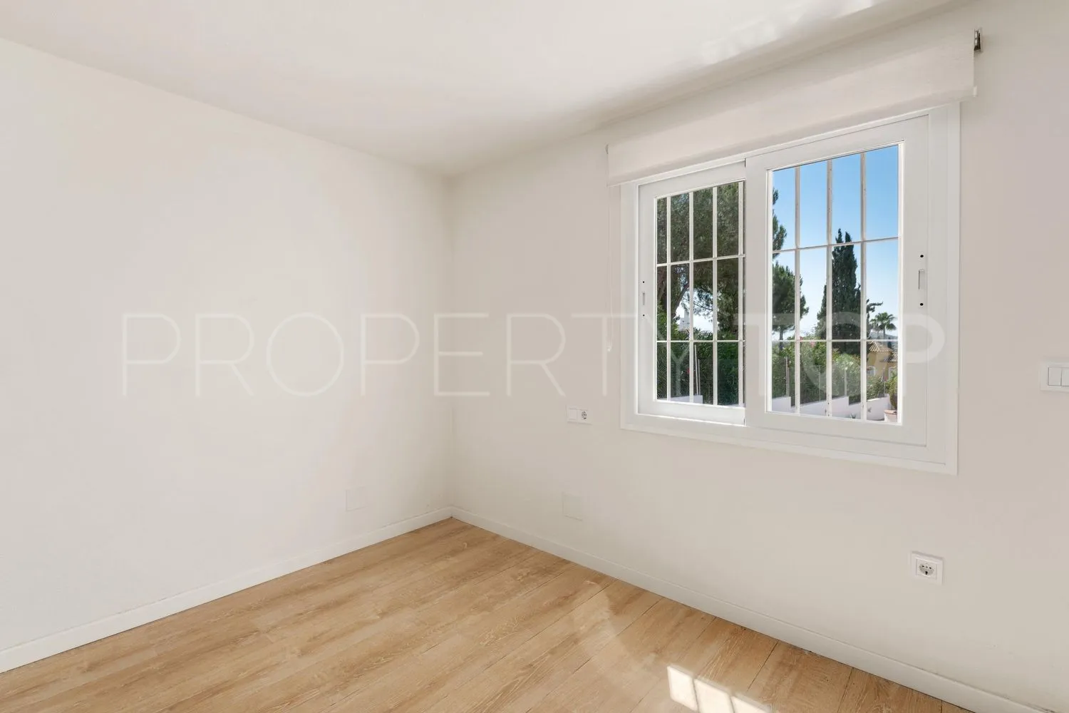 House with 4 bedrooms for sale in Mijas Golf