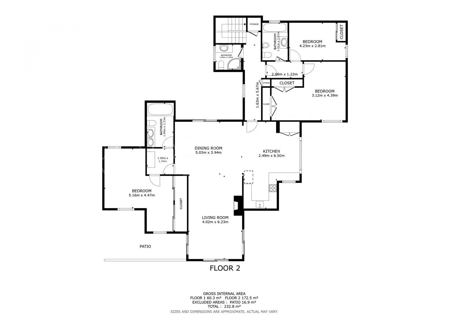 House with 4 bedrooms for sale in Mijas Golf