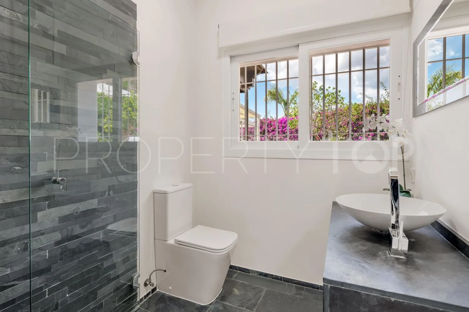 House with 4 bedrooms for sale in Mijas Golf