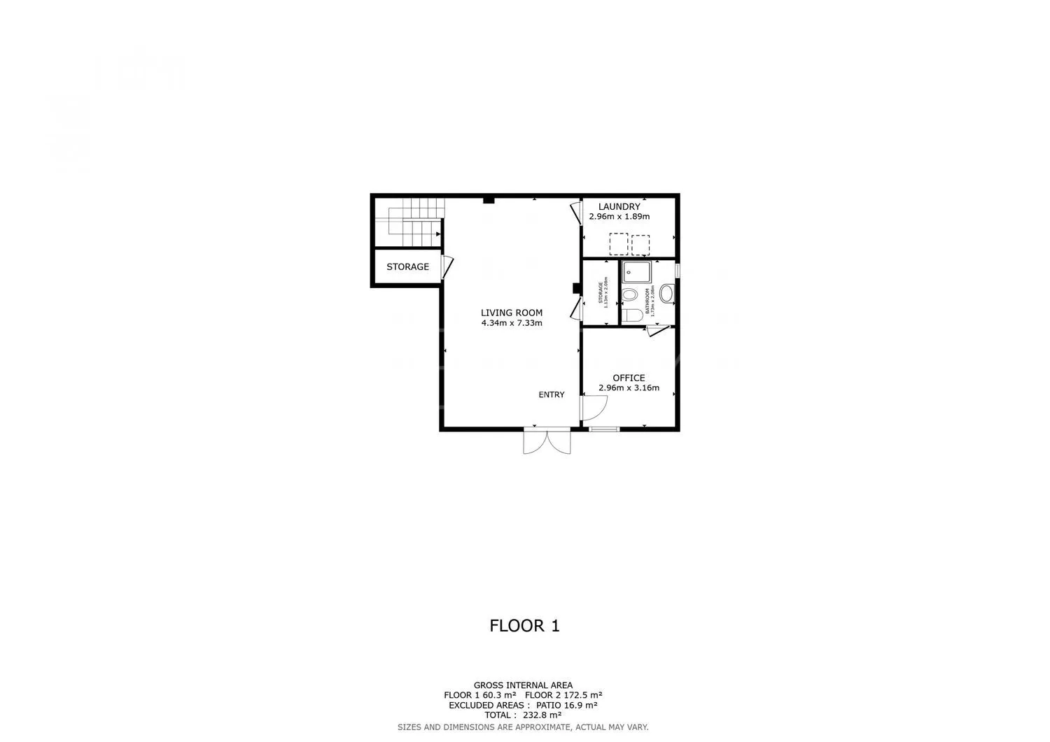 House with 4 bedrooms for sale in Mijas Golf