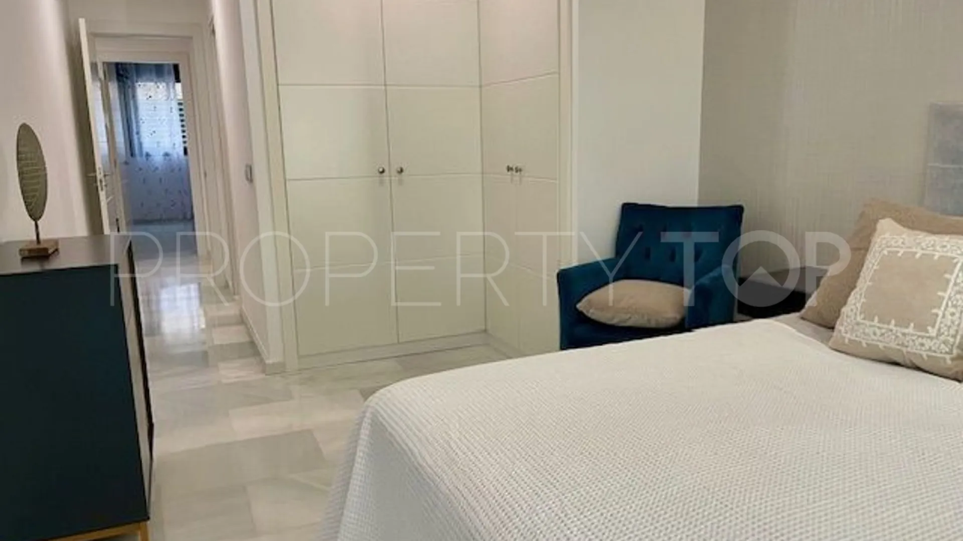 3 bedrooms Torrecilla-La Cañada flat for sale