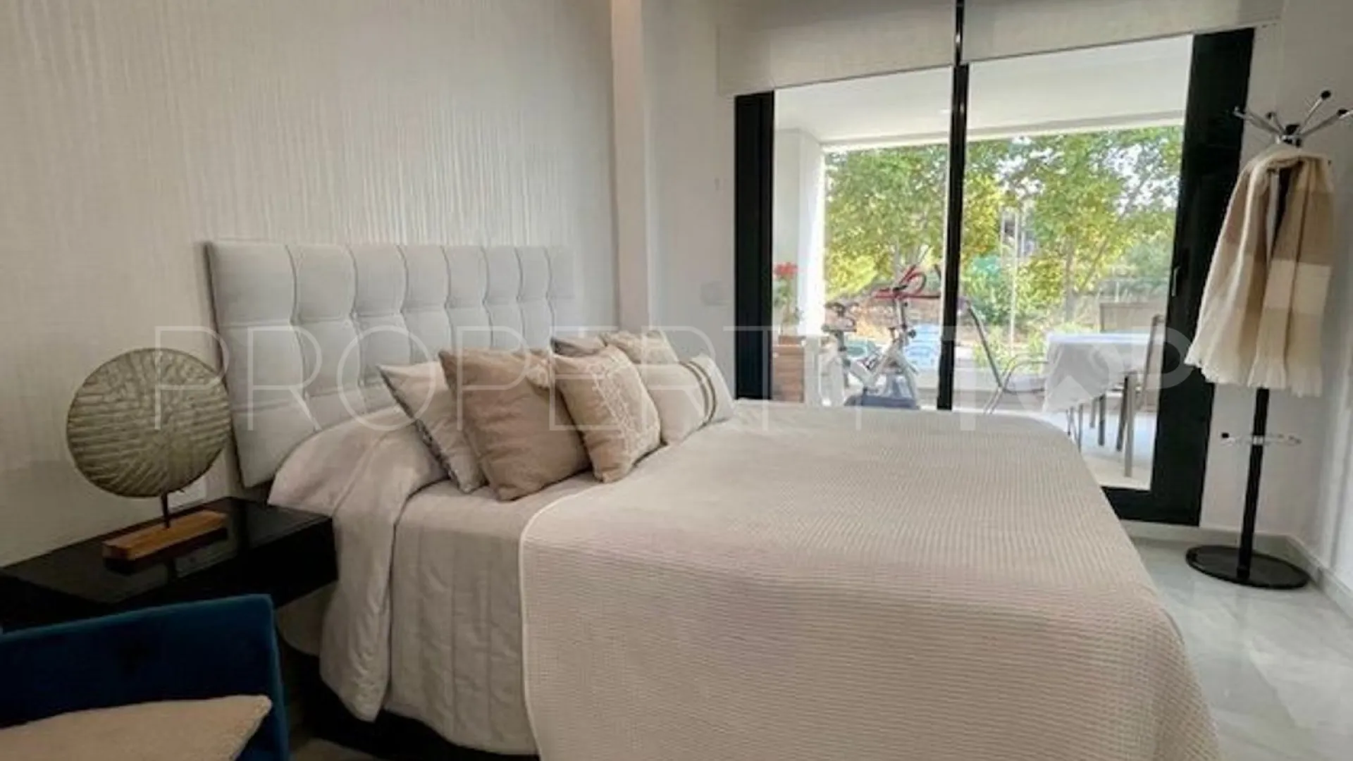 3 bedrooms Torrecilla-La Cañada flat for sale