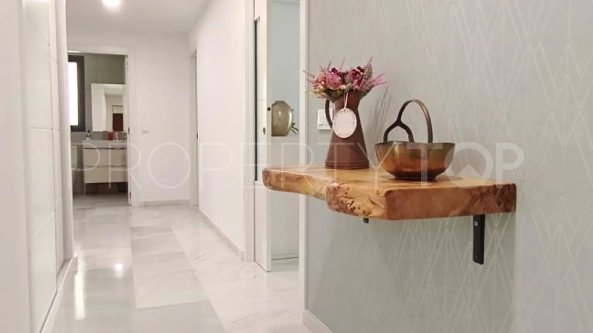 3 bedrooms Torrecilla-La Cañada flat for sale