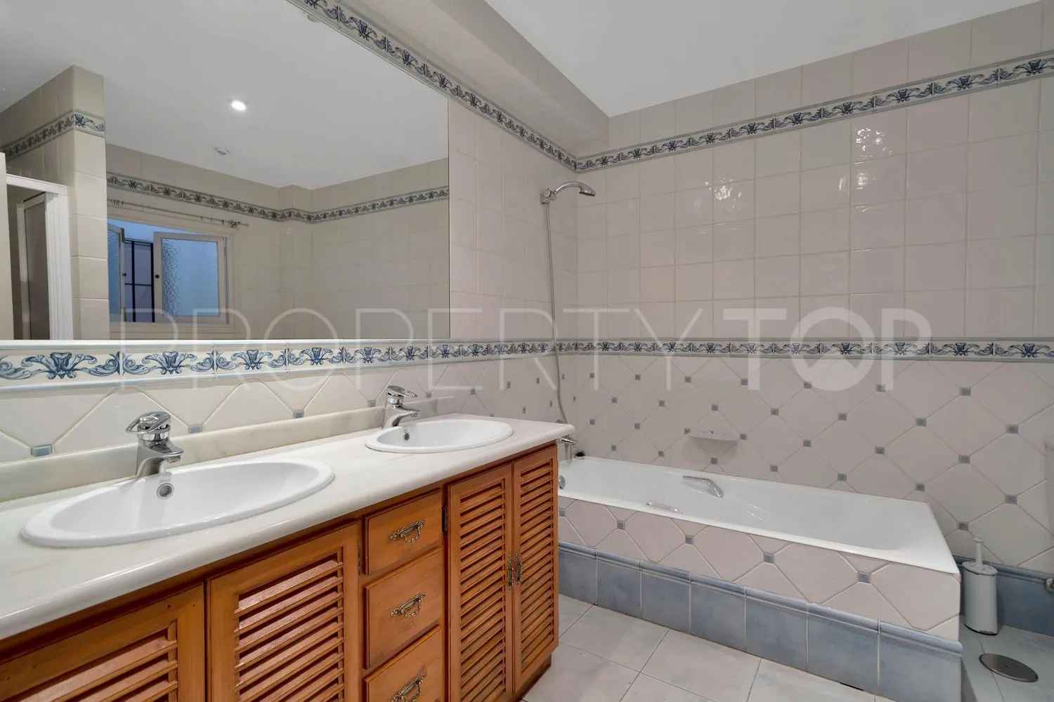 Se vende piso en Ricardo Soriano