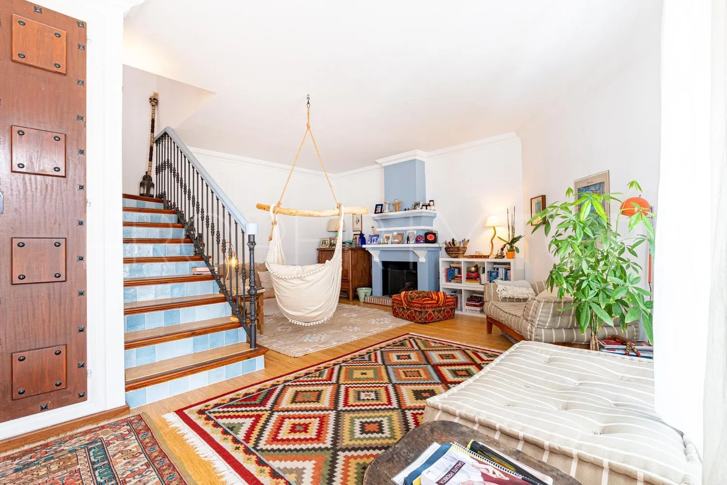For sale town house in La Quinta