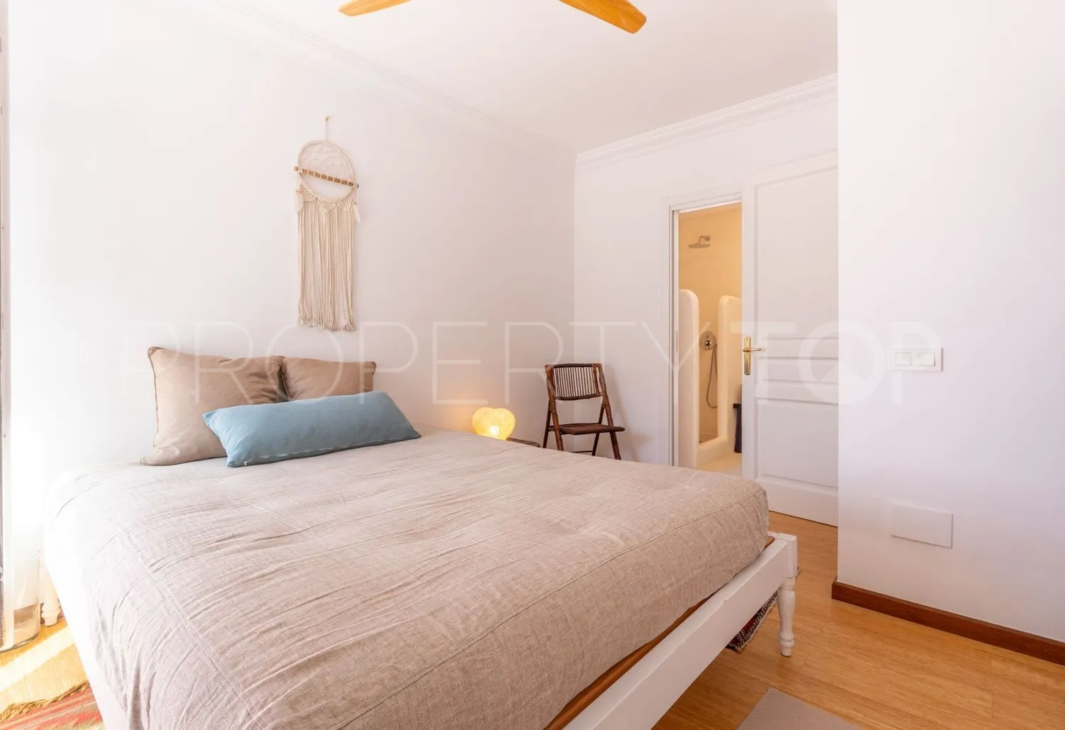For sale town house in La Quinta