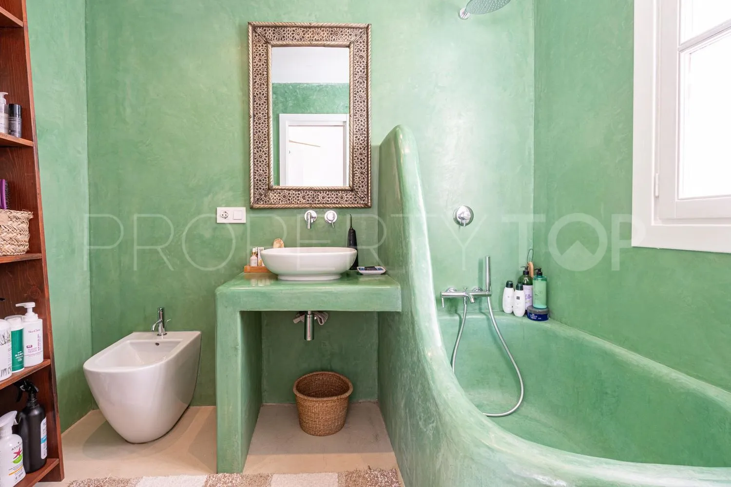 For sale town house in La Quinta
