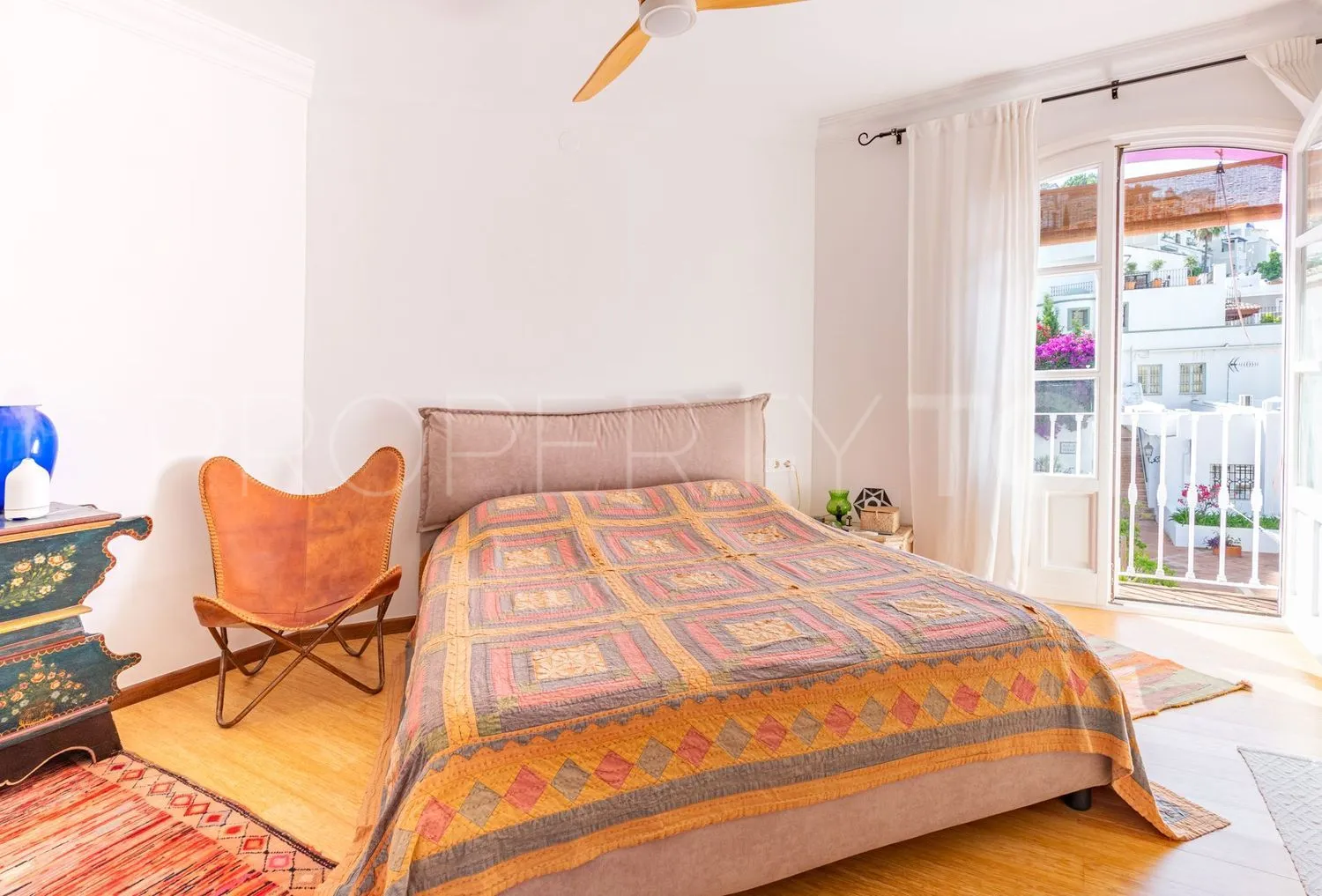 For sale town house in La Quinta