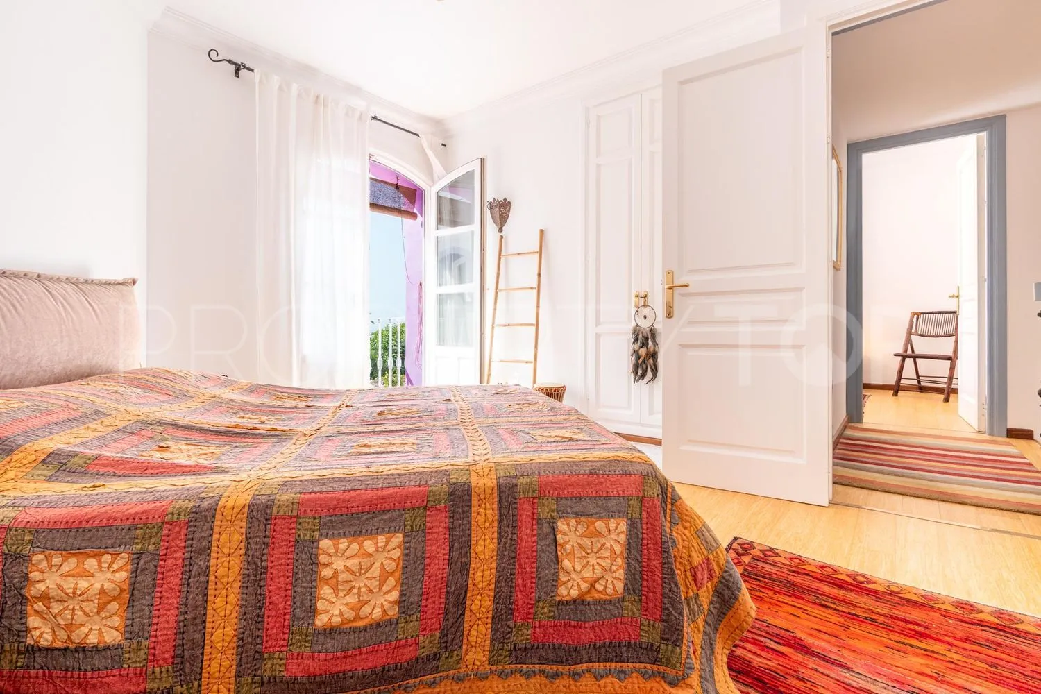 For sale town house in La Quinta