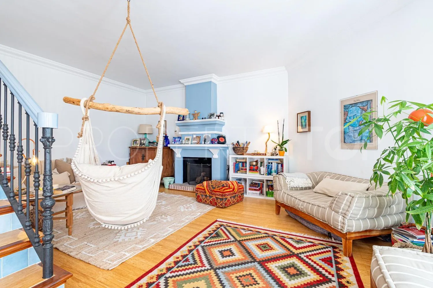 For sale town house in La Quinta