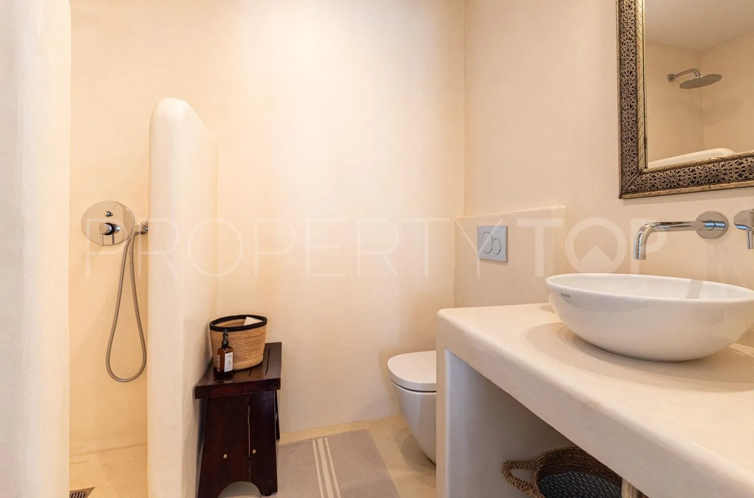 For sale town house in La Quinta