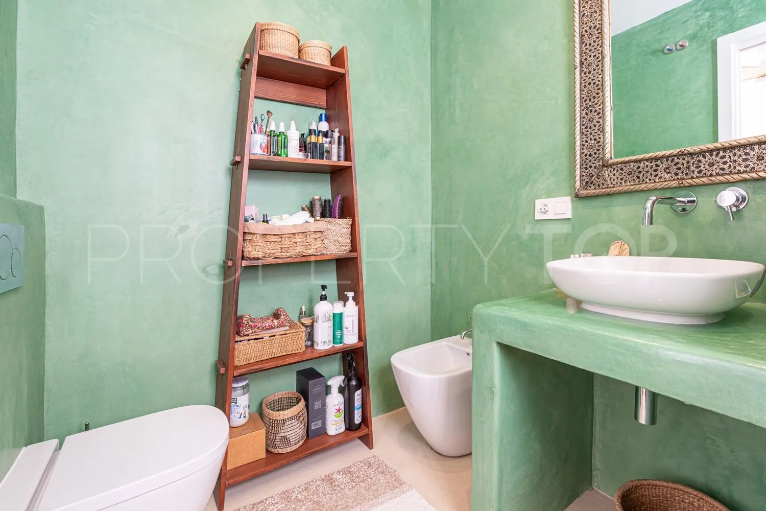 For sale town house in La Quinta