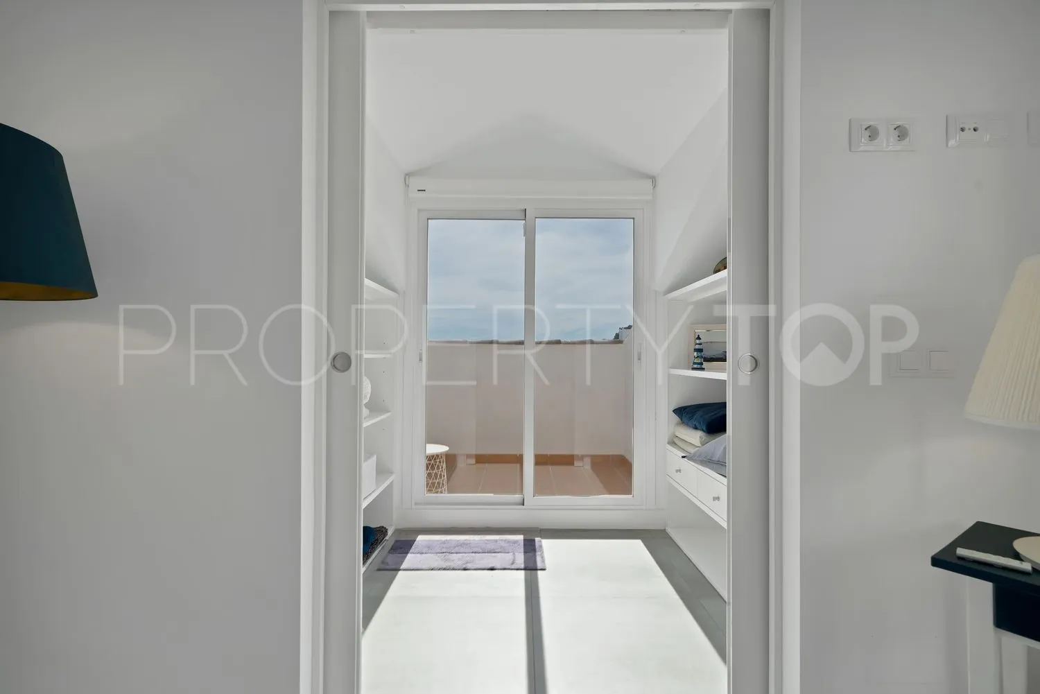 Casa a la venta en Benalmadena con 3 dormitorios