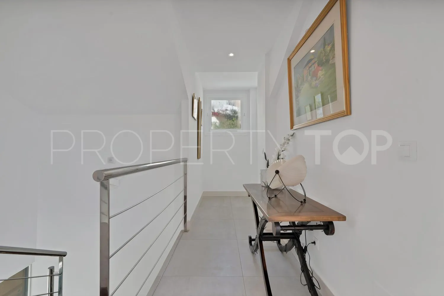 Casa a la venta en Benalmadena con 3 dormitorios