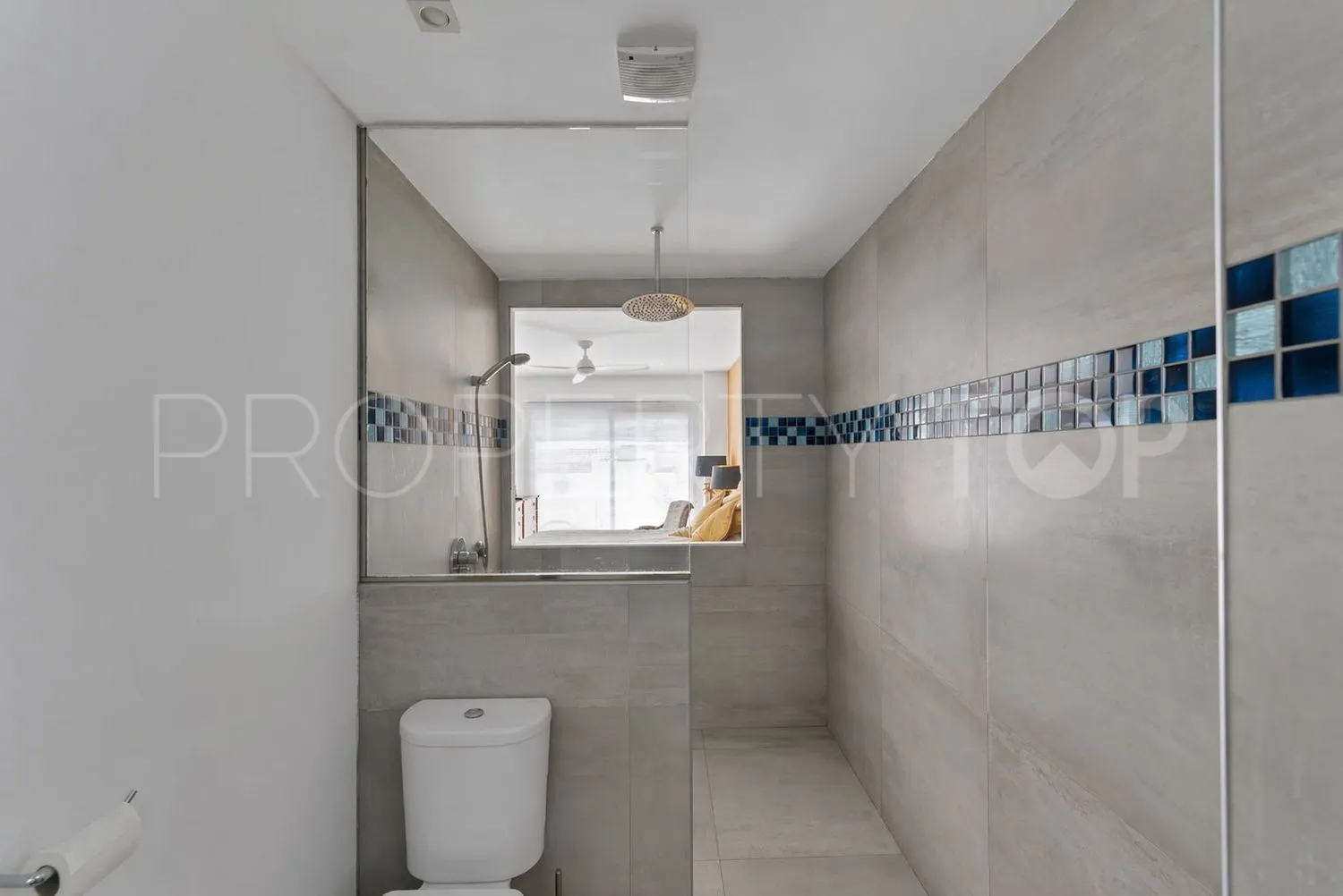Casa a la venta en Benalmadena con 3 dormitorios