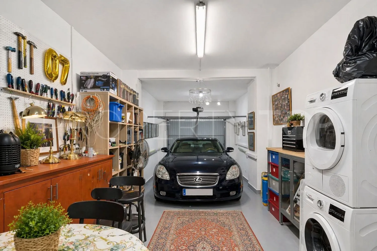 Casa a la venta en Benalmadena con 3 dormitorios
